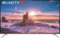 iFFALCON by TCL 43K31 Ultra HD 4K Smart LED TV