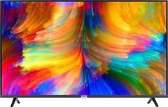 iFFALCON 40F2A 40-inch Full HD Smart LED TV