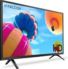 iFFALCON by TCL 32E32 32-inch HD Ready LED TV