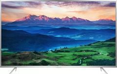 iFFALCON 65K2A (65-inch) Ultra HD 4K Smart LED TV