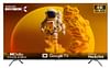 Motorola Envision X 65 inch Ultra HD 4K Smart QLED TV (65UHDGQMWS5Q)