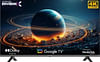 Motorola Envision X 55 inch Ultra HD 4K Smart LED TV (55UHDGDMBSXP)