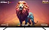 Motorola Envision X Spectra 50 inch Ultra HD 4K Smart Mini LED TV (50UHDGMMWKRQ)