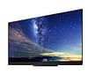 Panasonic 55GZ2000 55-inch 4K HDR Smart OLED TV