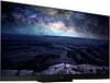 Panasonic TX-55HZ200 Ultra HD 4K Smart OLED TV