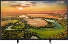 Panasonic TH-49GX600D 49-inch Ultra HD 4K  Smart LED TV