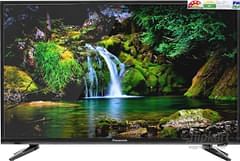 Panasonic TH-W32E24DX (32-inch) HD Ready LED TV