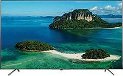 Panasonic TH-55GX655DX 55-inch Ultra HD LED 4K Smart TV