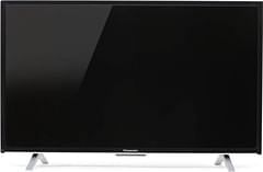 Panasonic TH-32C300DX (32-inch) HD Ready LED TV