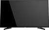 Panasonic TH-55EX600D (55-inch) Ultra HD Smart TV