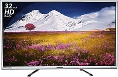 Panasonic TH-32E460D (32-inch) HD Ready LED TV