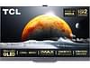 TCL C825 Ultra HD 4K Smart QLED TV