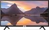 TCL 32S5200 32-inch HD Ready Smart LED TV