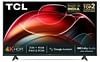 TCL 55P617 55 inch Ultra HD 4K Smart LED TV