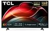 TCL 55P617 55 inch Ultra HD 4K Smart LED TV