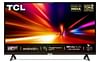 TCL 40S6505 40 inch Full HD Smart LED TV