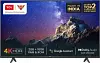 TCL 65P616 65 inch Ultra HD 4K Smart LED TV