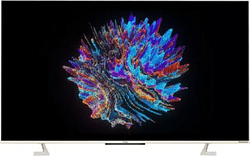 Vu Masterpiece Glo Series 65QPM 65 inch Ultra HD 4K Smart QLED TV