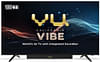 Vu Vibe TV 65 inch