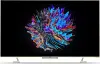 Vu 75QMP 75 inch Ultra HD 4K Smart QLED TV