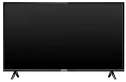 iFFALCON 43F52 43-inch Full HD Smart LED TV