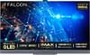 iFFALCON 55H82 55 inch Ultra HD 4K Smart QLED TV