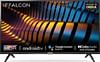 iFFALCON 32F53 32 inch HD Ready LED Smart TV