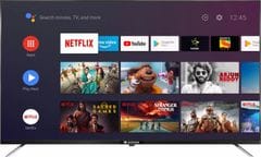 Kodak 43CA2022 Ultra HD 4K Smart LED TV