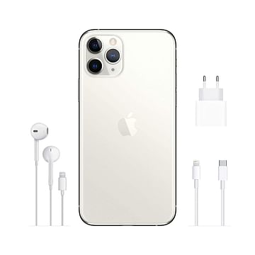 Apple iPhone 11 Pro Others