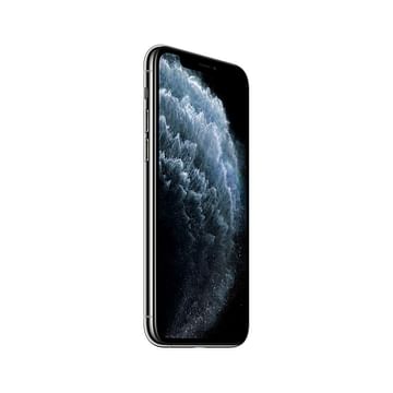 Apple iPhone 11 Pro Right View