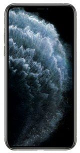 Tam ortak müzikal  Apple iPhone 11 Pro Max Antutu Benchmark Score Results (April 2022) |  Giznext.com