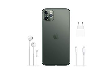 Apple iPhone 11 Pro Max Others