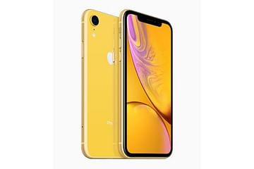 Apple iPhone XR Others