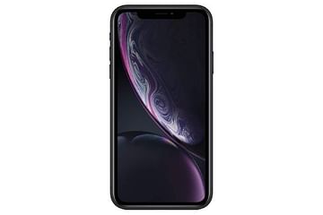 Apple iPhone XR Front Side