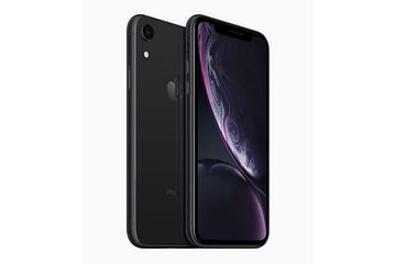 Apple iPhone XR Others