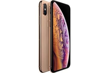 Apple iPhone XS Others