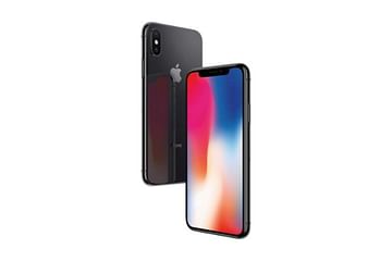 Apple iPhone X Others