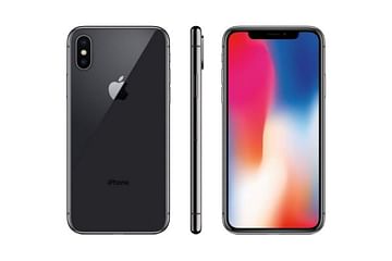 Apple iPhone X Others