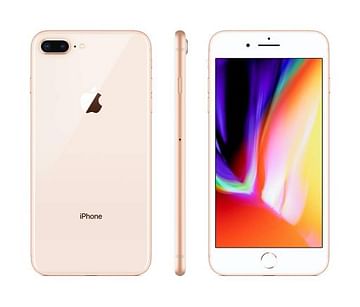 Apple iPhone 8 Plus Others