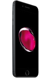 Apple iPhone 7 Plus Price in Bangladesh (23rd June 2022), Specs ...