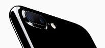 Apple iPhone 7 Plus Camera Design