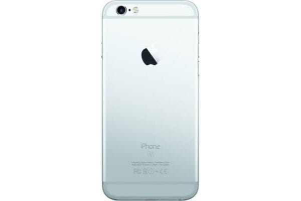 Apple Iphone 6s Price In Pakistan Specs Features 19th July 22 Apple Iphone 6s Price In Pakistan Specs Features 19th July 22