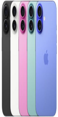 Apple IPhone 16 Others