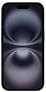 Apple IPhone 16 plus
