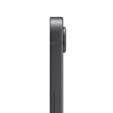 Apple iPhone 16e Right View