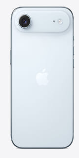 Apple iPhone 17 Air