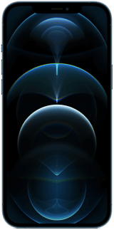 Apple Iphone 12 Pro Vs Apple Iphone 11 Pro Max Comparison Price Specs Ratings And Features