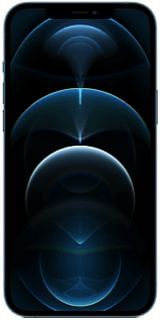 Apple iPhone 12 Pro