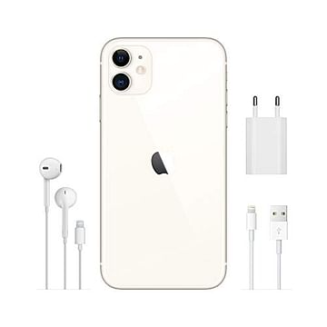 Apple iPhone 11 Others