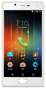 Micromax Canvas Unite 4 Plus